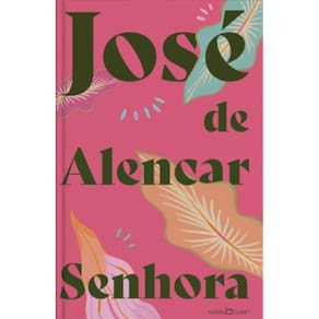 Senhora