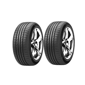Kit 2 Pneus Westlake 175 75R13 85T RP18