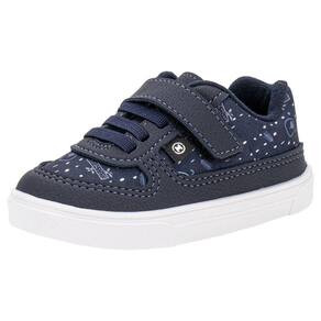 Tênis Infantil Baby Molekinho 2133182