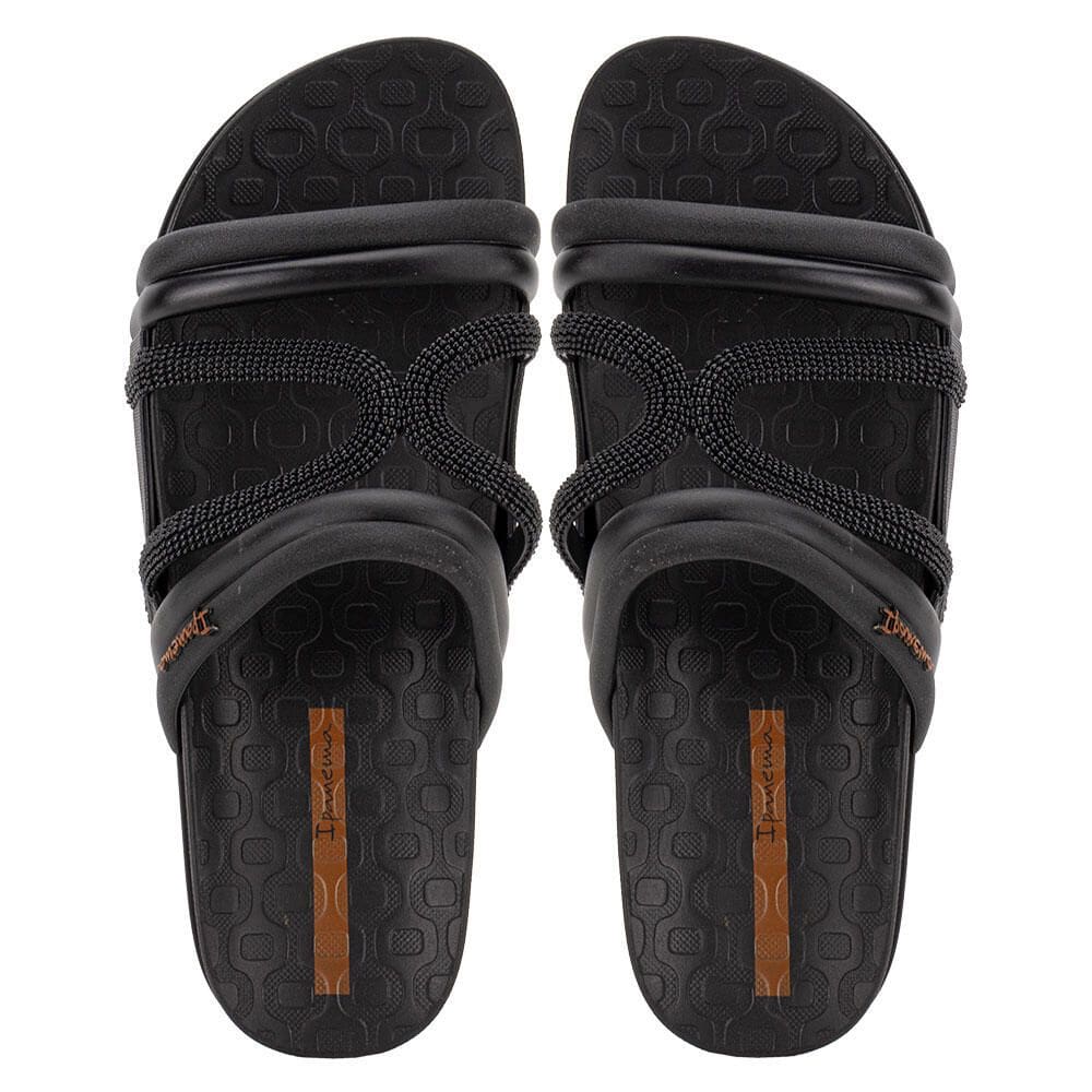 Chinelo Feminino Slide Walk Ipanema 27262