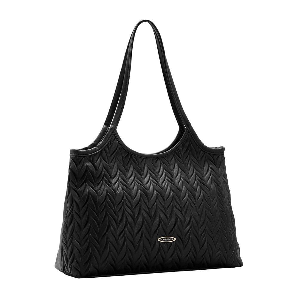 Bolsa Feminina Chenson Cg84445