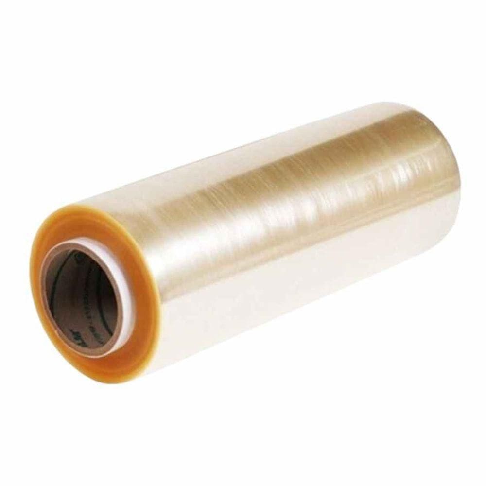 Filme Pvc 100m X 45 Cm