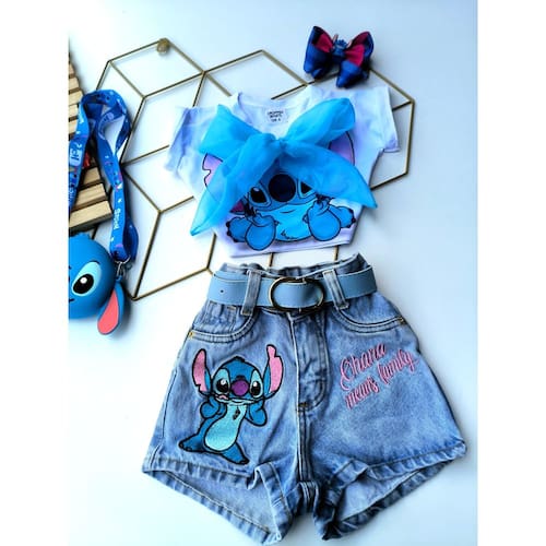 Shorts Roupas Tumblr Femininas 2018 Roupas 2018 Tumblr Blusas