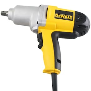 Chave de Impacto 710W 220V 325Nm 1/2