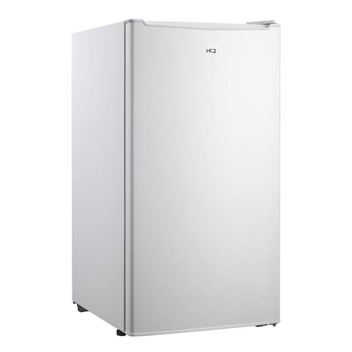 imagem-Frigobar HQ 93 Litros Branco BC-93 - 220V
