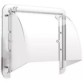 Protetor De Interfone Universal Agl Hdl Amelco