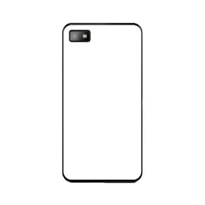 Capa Adesivo Skin352 Verso Para Blackberry Z10