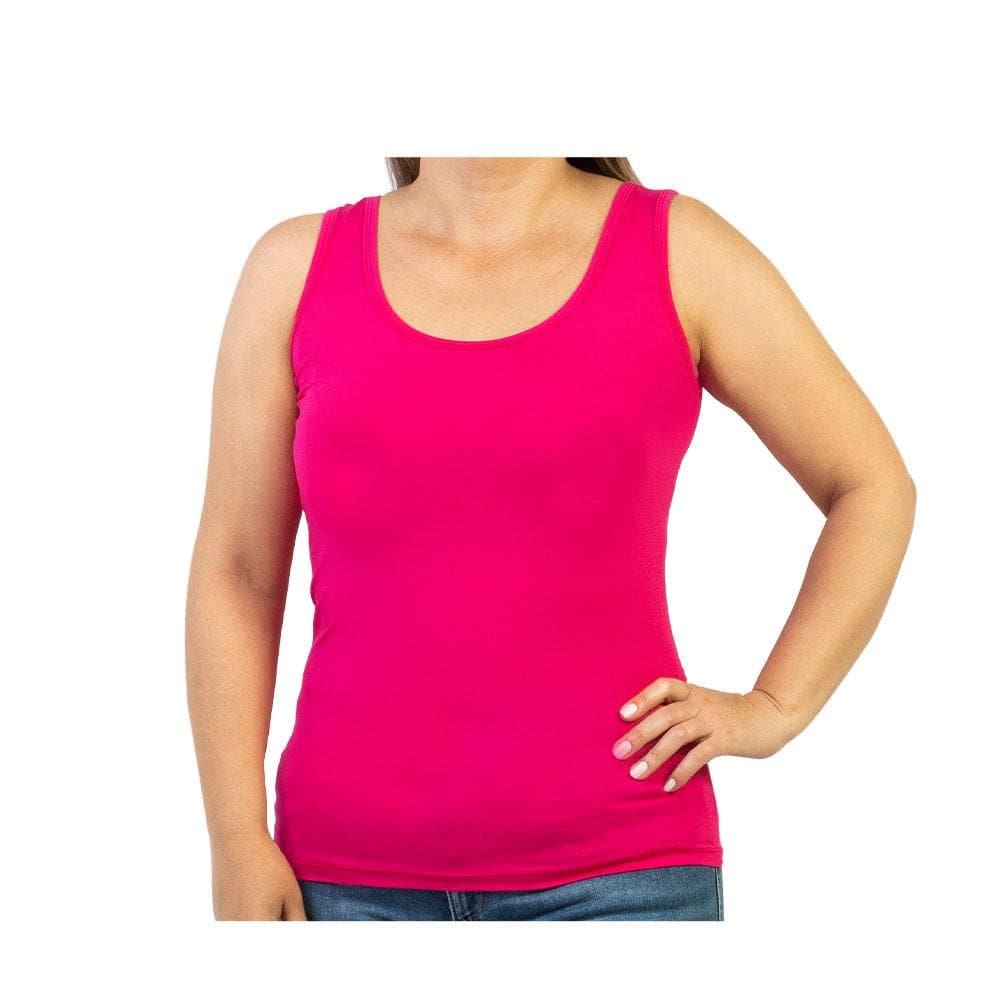 Blusa Regata ONG RE05