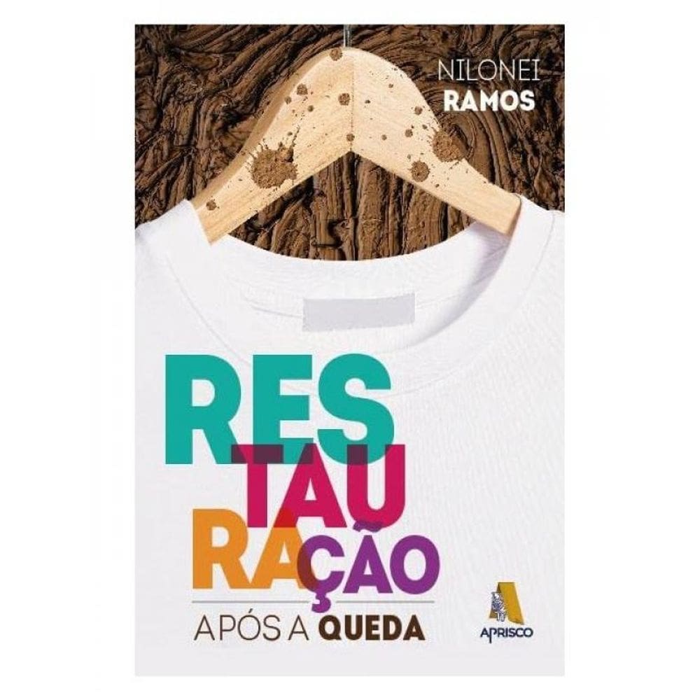 Restauração Após A Queda