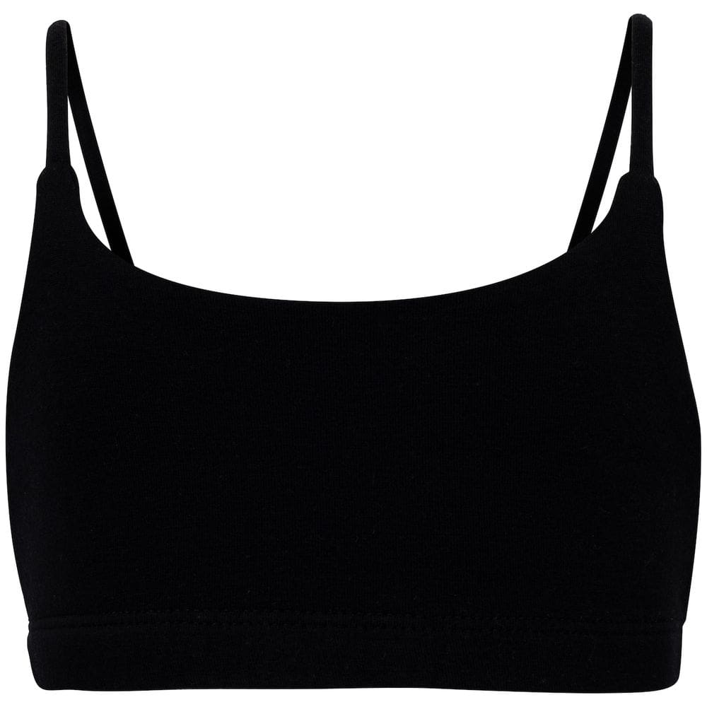 Top Infantil Oxer Cotton Casual