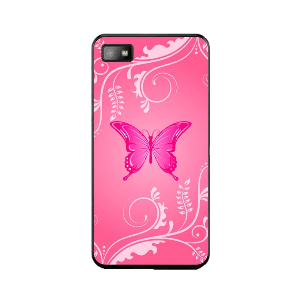 Capa Adesivo Skin361 Verso Para Blackberry Z10