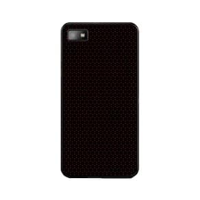 Capa Adesivo Skin362 Verso Para Blackberry Z10