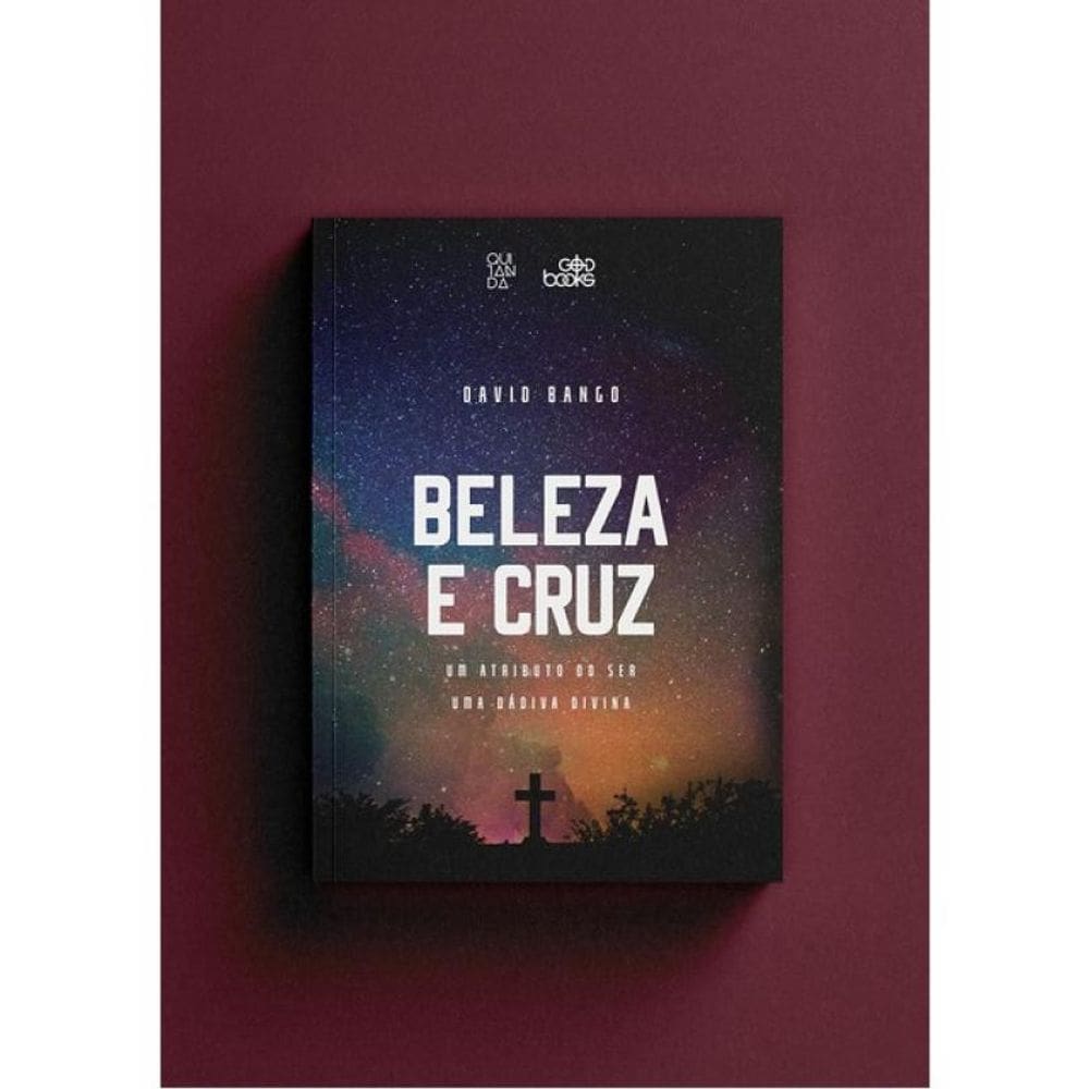 Beleza E Cruz