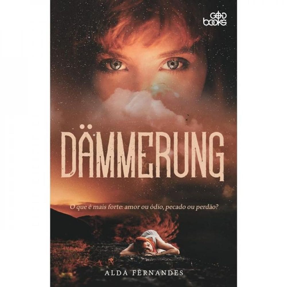 Dämmerung
