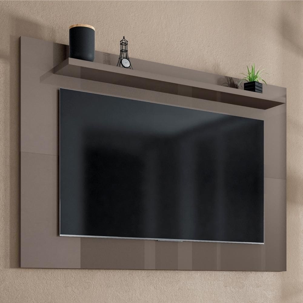 Painel para TVs de 50&quot; Korea Cinza