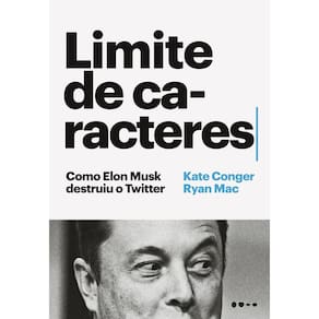 Limite de caracteres (710)