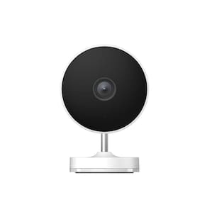 Câmera de Segurança Externa Inteligente AW200 Xiaomi