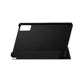 Capa De Proteção Para Tablet Redmi Pad Se Xiaomi, Preto