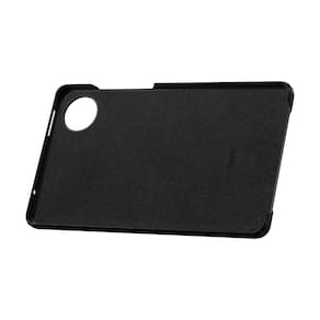 Capa Suporte Para Tablet Redmi Pad Se 8.7 Pol., Preto
