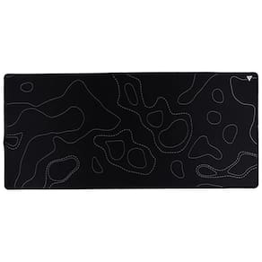 Mousepad Force One Skyhawk Dark Xxl 900X400Mm