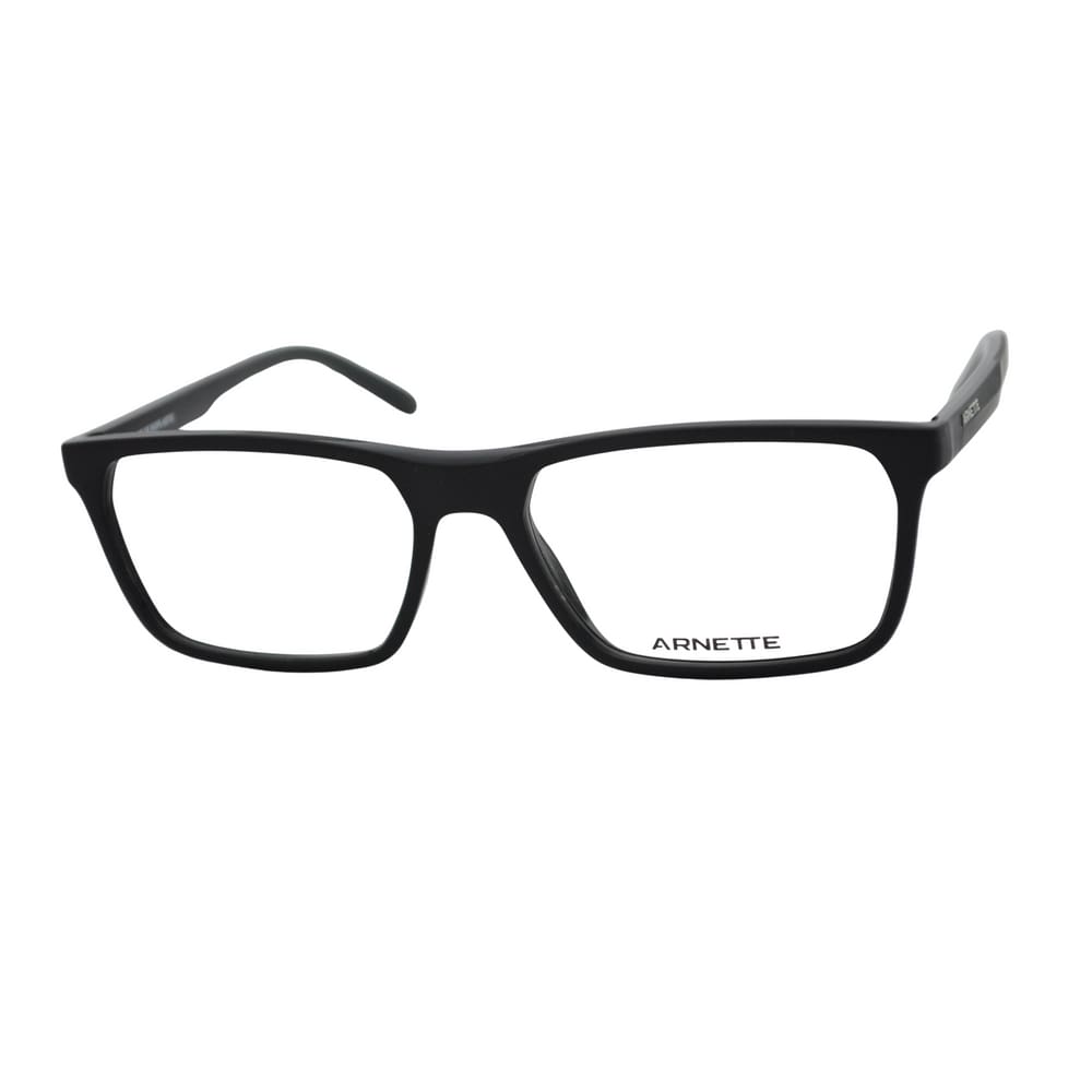 armação de óculos Arnette mod an7243L 2758