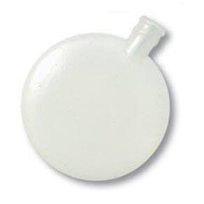6 Squeeze  Lote  2G, 2M,2P R+