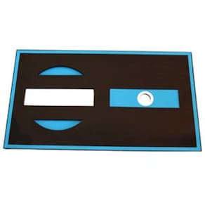 Zig Zag Cd B+