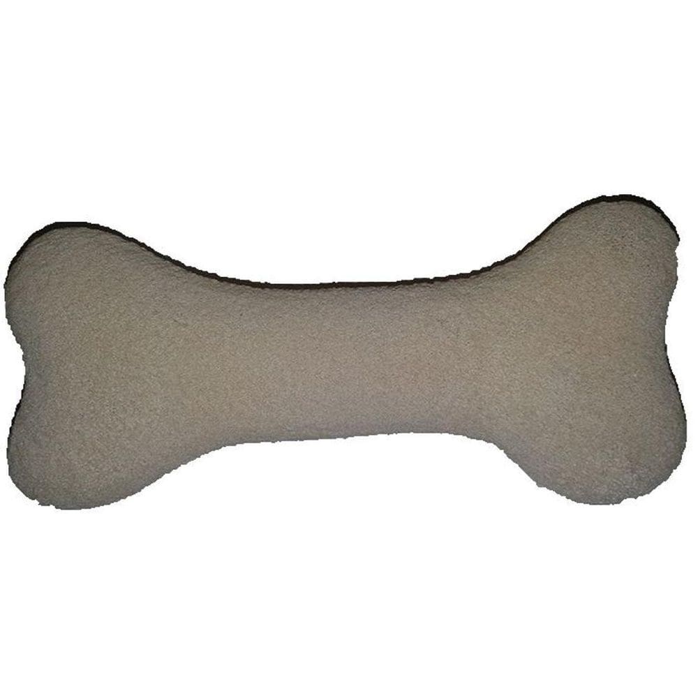 Osso De Esponja Jumbo D+