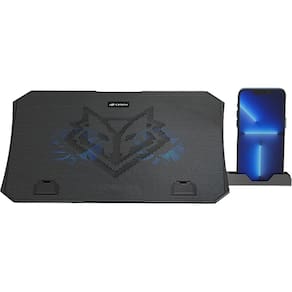 Suporte para Notebook NBC-40BK C3TECH