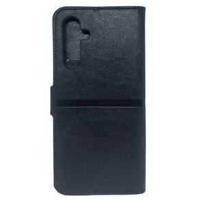 Capa Carteira Para Samsung A54 5G Tela De 6.4 Capinha Case