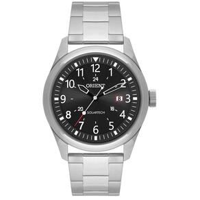 Relógio Orient SolarTech Masculino MBSS1446 P2SX