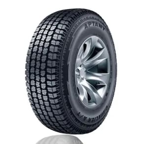 Pneu APTANY Aro 15 235/75R15LT 104/101R RU007