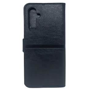Capa Carteira Para Samsung A54 5G Tela De 6.4 Capinha Case