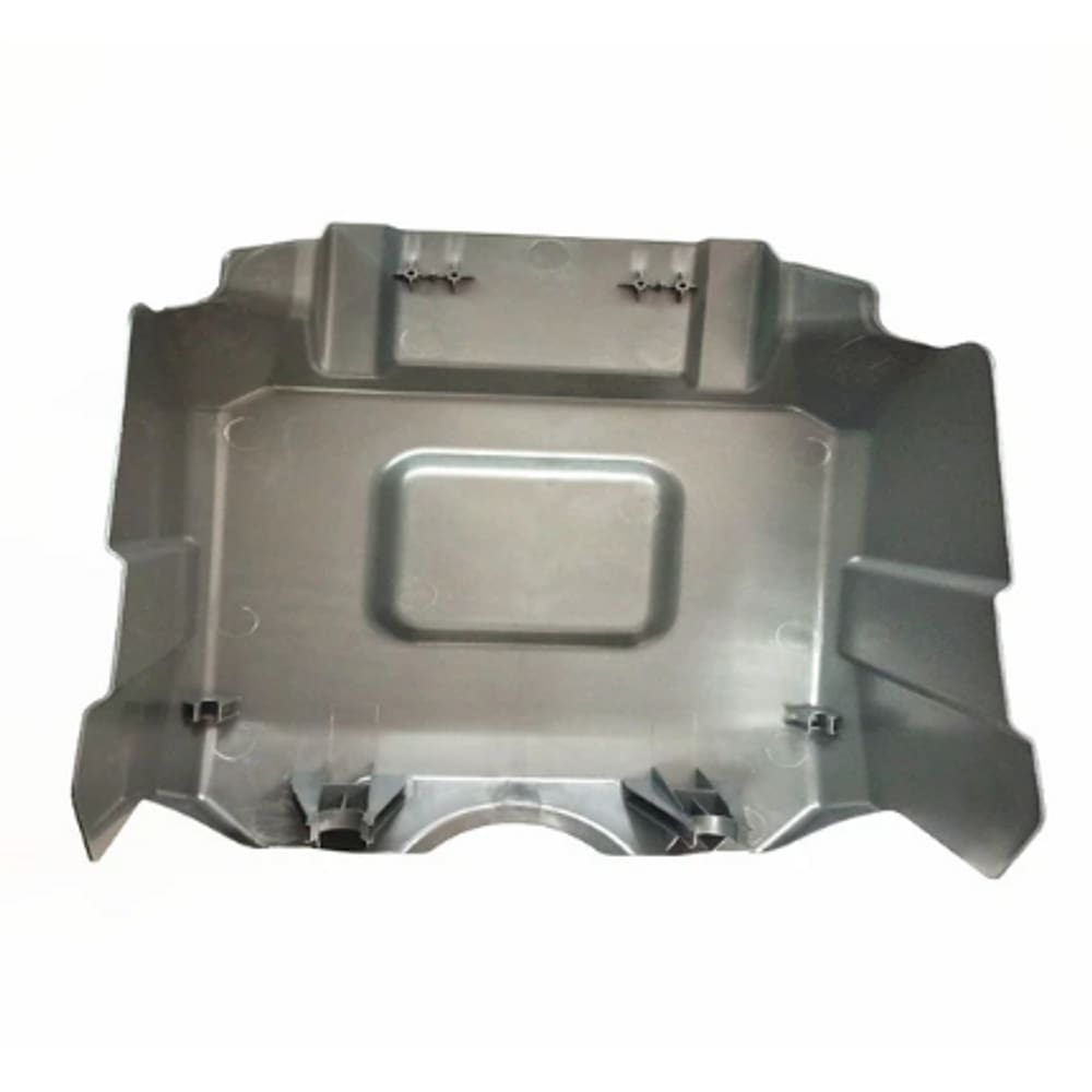 Carenagem de Proteção do Tanque DJI AGRAS T40