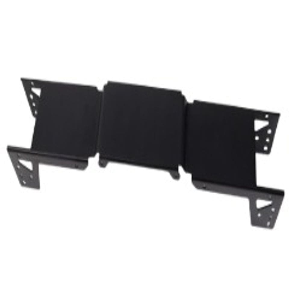 Chassi Traseiro Drone DJI Agras T10 Aluminio (YC.JG.BJ000540)