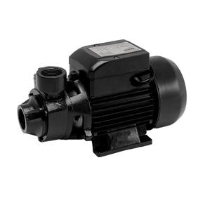 Motobomba Periferica Shp-35 0,5cv Somar