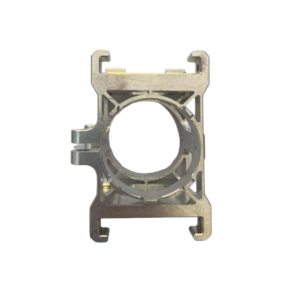 Suporte do Motor DJI AGRAS T40 (ANTIGO)