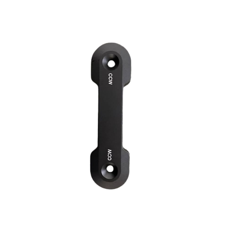 Adaptador de Hélice CCW para Drone AGRAS T10/T30