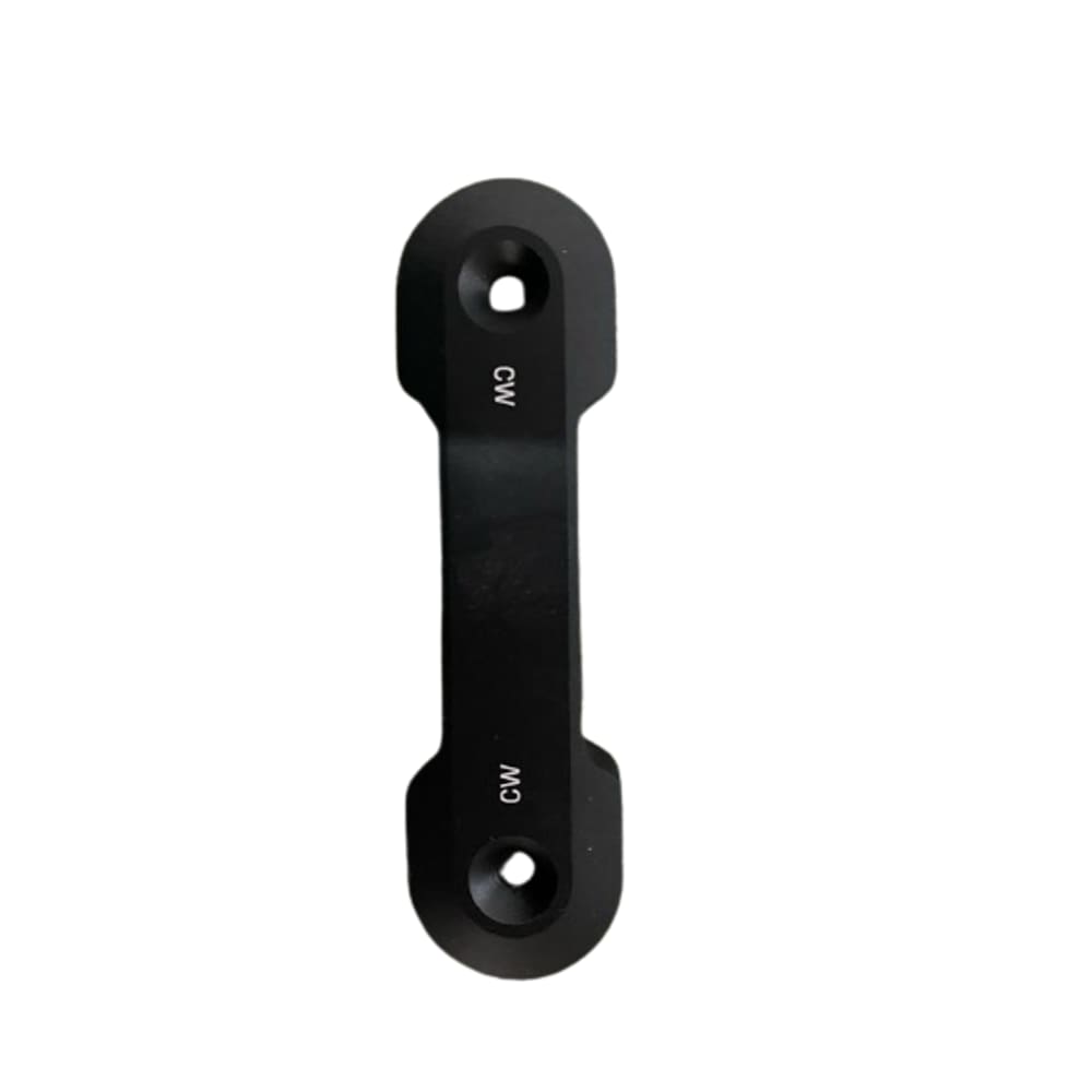 Adaptador de Hélice CW para Drone AGRAS T10/T30