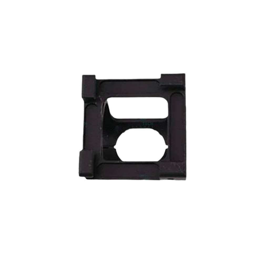 Suporte do Motor Drone Agras T20P