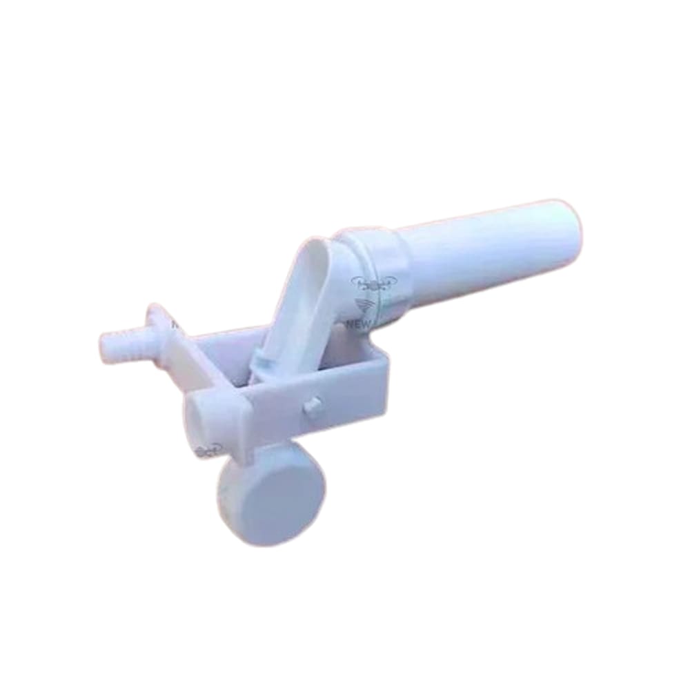 Boia do Tanque de Pulverização T20P/T40