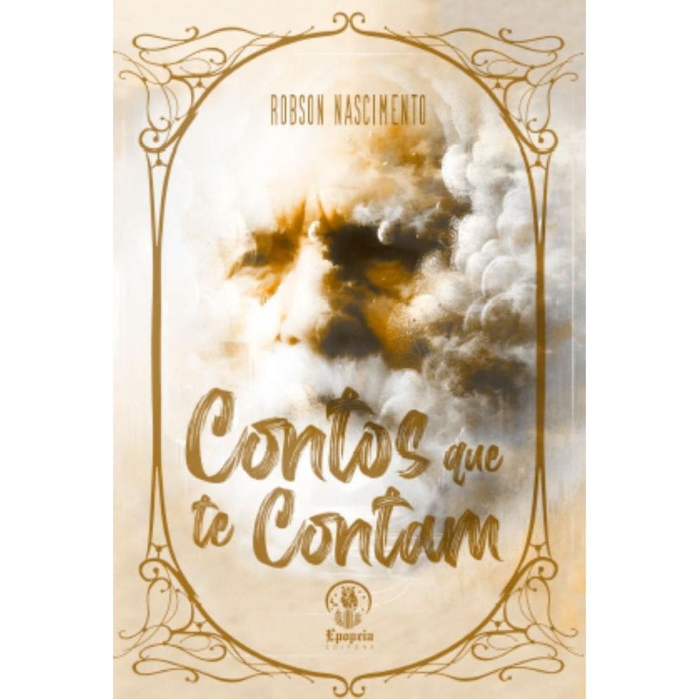 Contos que te Contam