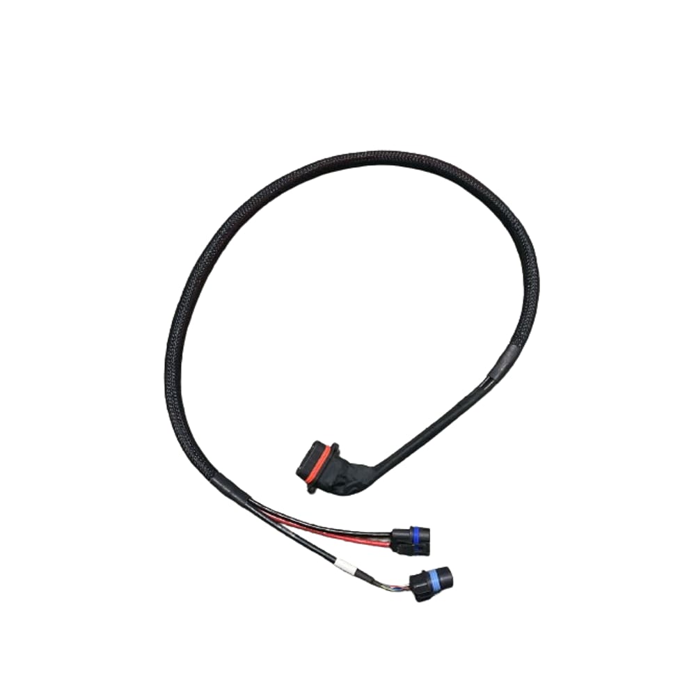 Cabo ESC T20P Braços M1/M2