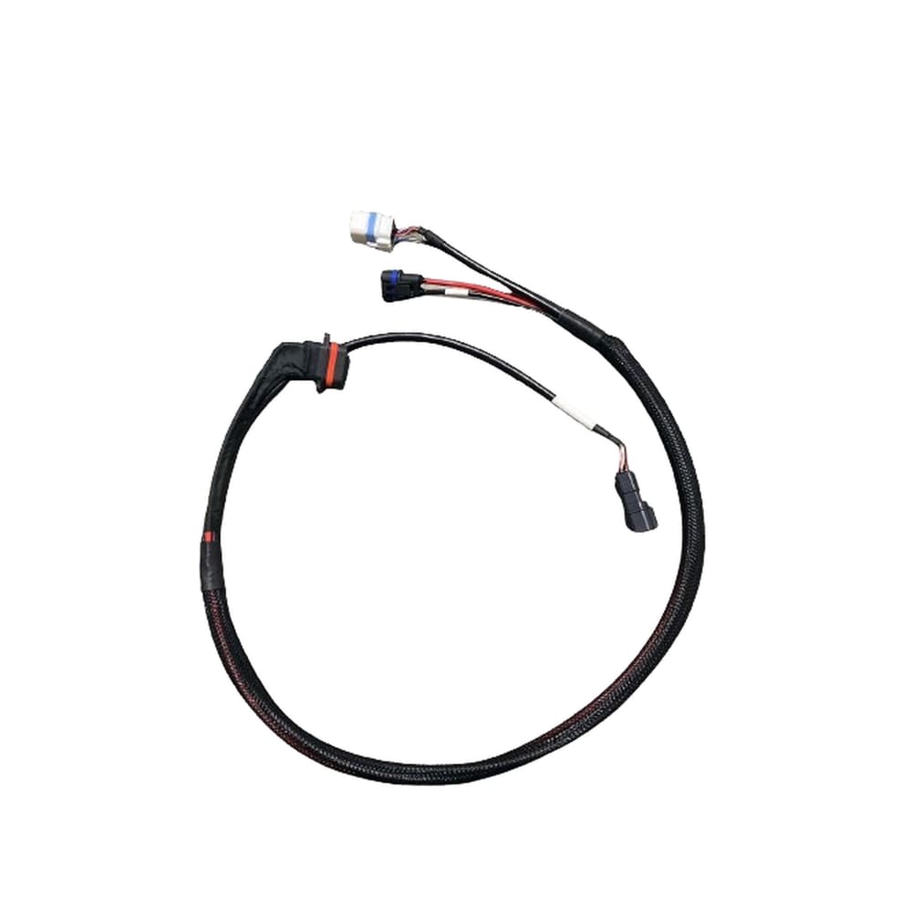 Cabo ESC T20P Braços M3/M4