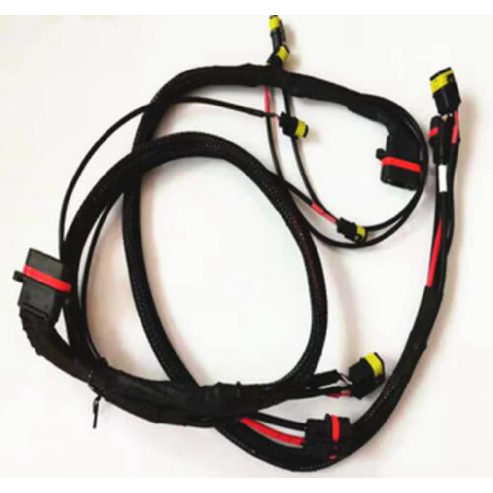 Cabo ESC T30 M1/M4