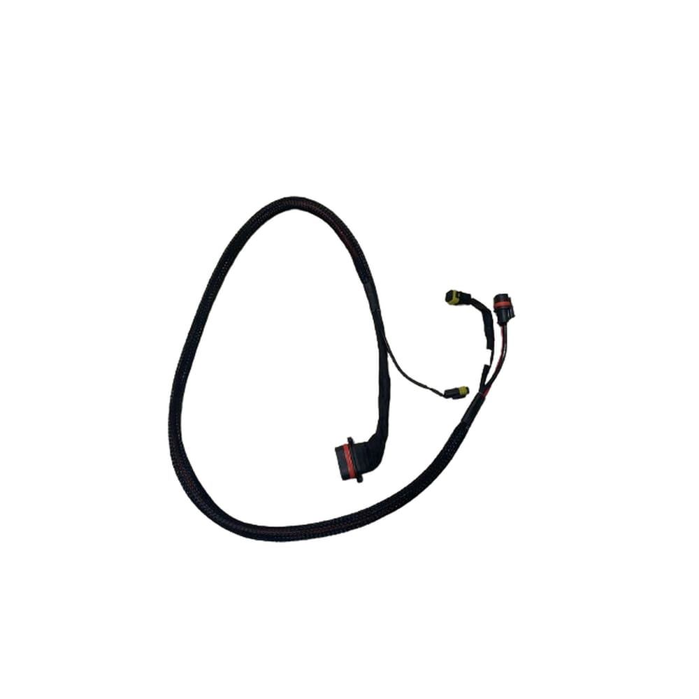 Cabo ESC T30 M2/M6