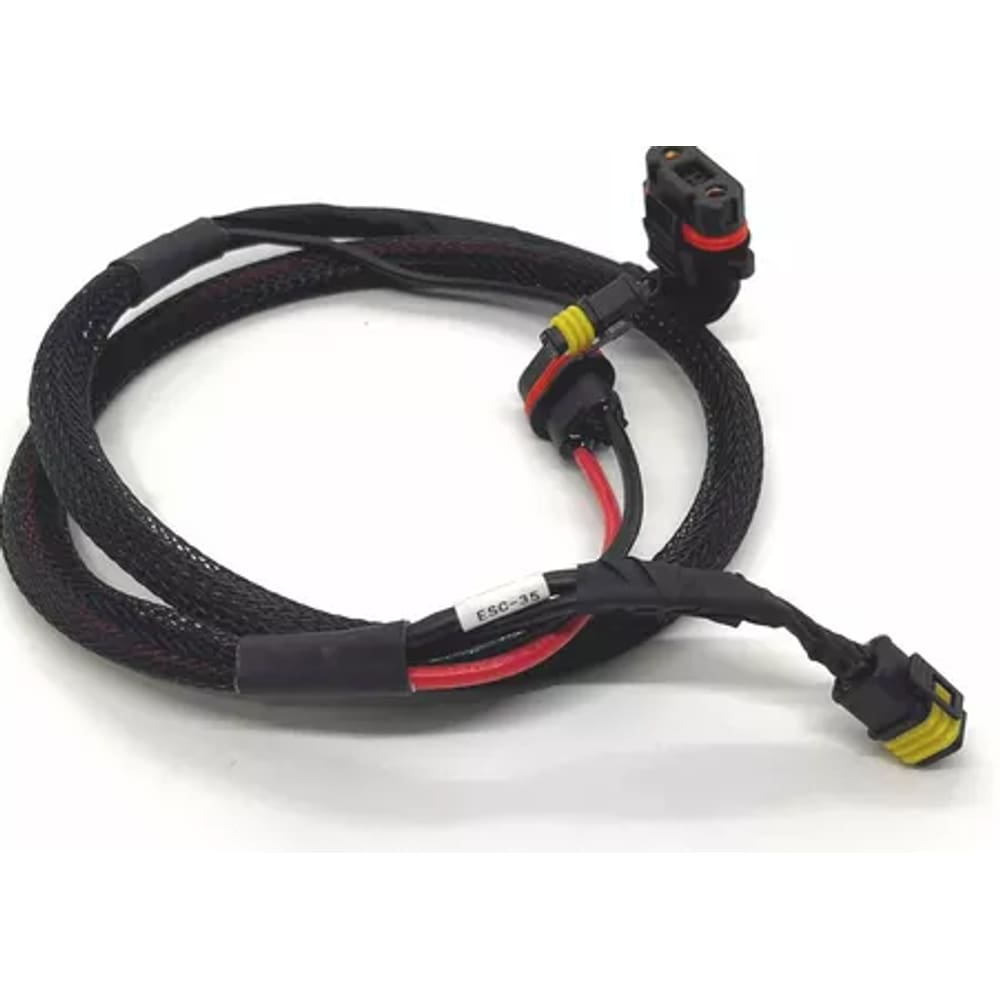 Cabo ESC T30 M3/M5
