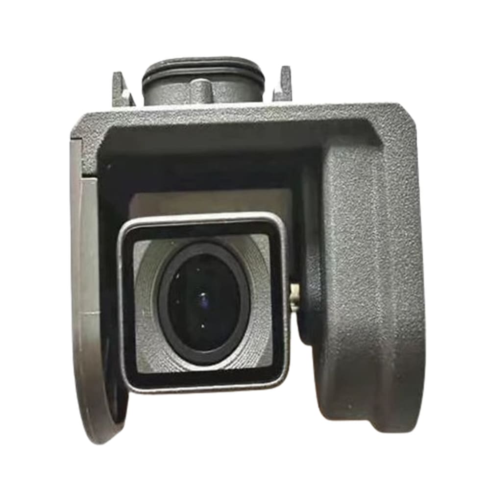 Câmera FPV DJI AGRAS T20P/T40