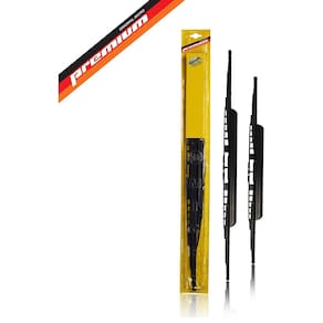 Par Palhetas Spoiler Astra 98 a 11 Corsa G2 Montana 02 a 12