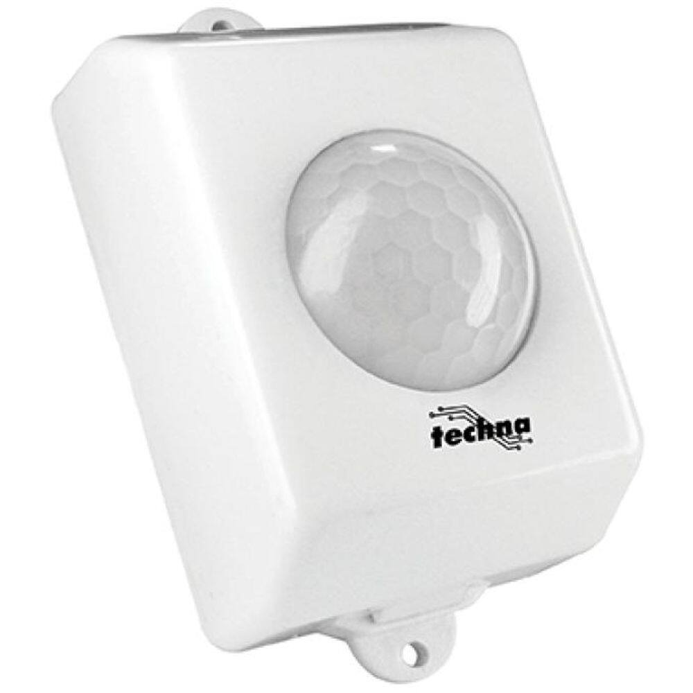 Luminária de Monitoramento 360º com Fotocélula - 600W - 127V